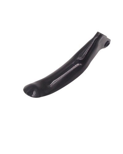 Przejdź do produktu Dźwignia sprzęgła do glebogryzarki HGS 500, HGS 900