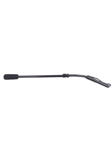 Dźwignia zmiany biegów do glebogryzarki HGS 500 900.jpg