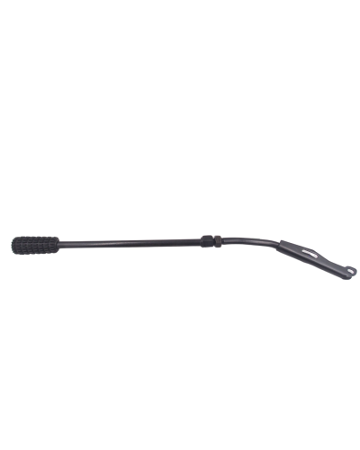 Przejdź do produktu Dźwignia zmiany biegów do glebogryzarki HGS 500, HGS 900