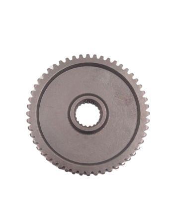 Kołó zębate do przekładni glebogryzarki HGS 500,HGS 900.jpg