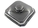 Przejdź do produktu ZBIORNIK PALIWA WM 170F-2/P (HGS X620), 1800100055-0008