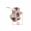 f3047a69226c2f6385faca50341085c1