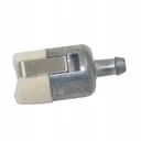 Przejdź do produktu Filtr paliwa Honda GX35, do silników GX25, GX35, GX50 ORYGINALNY