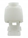 ZBIORNIK CIECZY DO OPRYSKIWACZA 3WZ-15