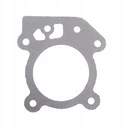 Przejdź do produktu USZCZELKA GŁOWICY B&S SERIA 500E, 799586, ZAMIENNIK