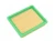Filtr powietrza NAC C510 M510 C400i X560MH C460 117x100 mm 4109967 AT801‑116‑110‑23 .jpg