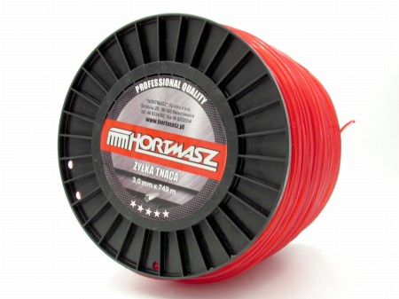 żyłka do kosy spalinowej i podkaszarki 3,0 mm 749 m gwiazdka.jpg