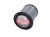 żyłka tnąca 2,4mm 394m kwadrat duoline kevlar hortmasz szpula.jpg
