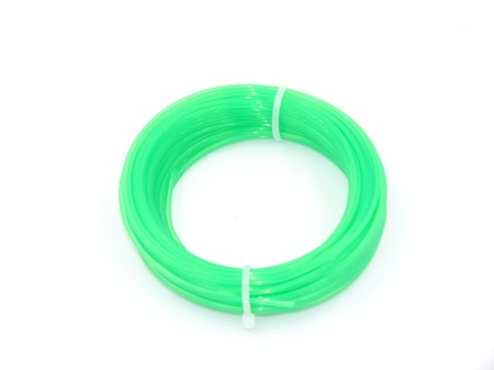 żyłka tnąca 1,3mm 15m okrągła do kos i podkaszarek.jpg