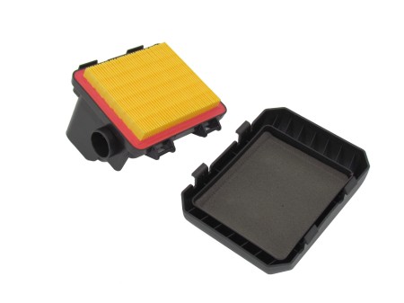 Filtr powietrza LC1P65, LC1P70FA kompletny z primerem 180020598-0001