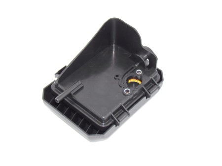Filtr powietrza LC1P65, LC1P70FA kompletny z primerem 180020598-0001