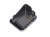 Filtr powietrza LC1P65, LC1P70FA kompletny z primerem 180020598-0001