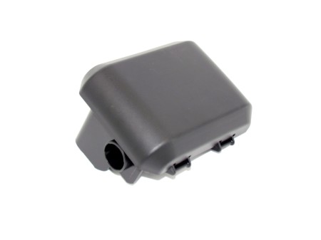 Filtr powietrza LC1P65, LC1P70FA kompletny z primerem 180020598-0001