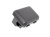 Filtr powietrza LC1P65, LC1P70FA kompletny z primerem 180020598-0001