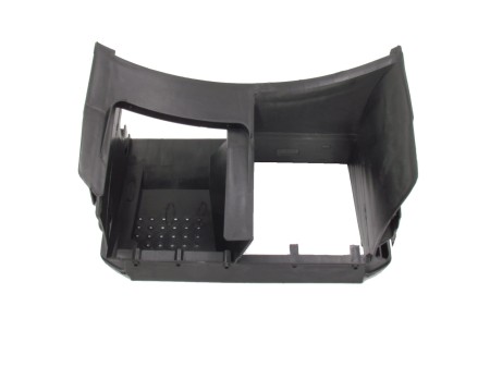 obudowa plastikowa kosiarka spalinowa hortmasz hks253ne hks650n1 gt153nks 604151.jpg