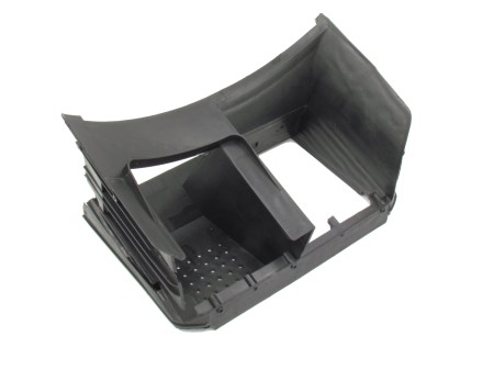 obudowa plastikowa kosiarka spalinowa hortmasz hks253ne hks650n1 gt153nks 604151.jpg