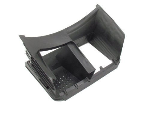 Przejdź do produktu Obudowa plastikowa kosiarki spalinowej HORTMASZ HKS 253NE, GATEC GT 153NKS 604151