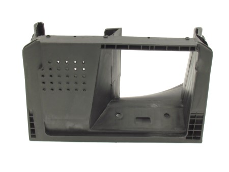 obudowa plastikowa kosiarka spalinowa hortmasz hks253ne hks650n1 gt153nks 604151.jpg