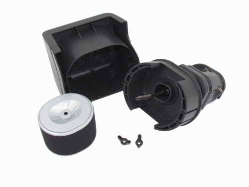 Przejdź do produktu Filtr powietrza kompletny do silnika Honda GX240, GX270, 806-HD270-00