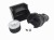filtr powietrza kompletny Honda GX240 GX270, 806-HD270-00