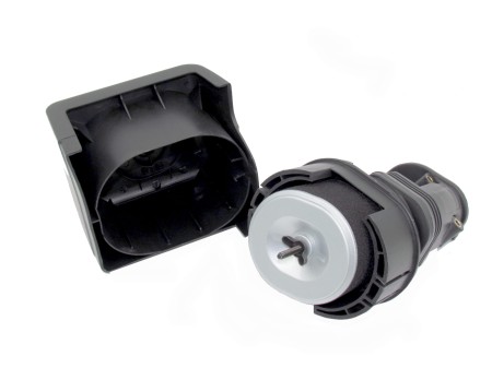 Filtr powietrza kompletny do silnika HONDA GX240, 270, 806-HD270-00