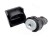 Filtr powietrza kompletny do silnika HONDA GX240, 270, 806-HD270-00