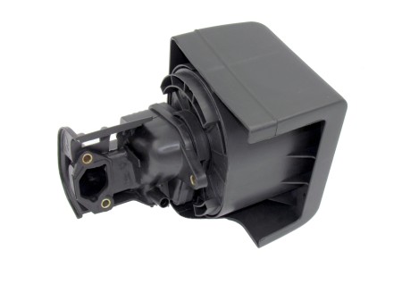 Filtr powietrza kompletny do silnika HONDA GX240, 270, 806-HD270-00