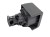 Filtr powietrza kompletny do silnika HONDA GX240, 270, 806-HD270-00