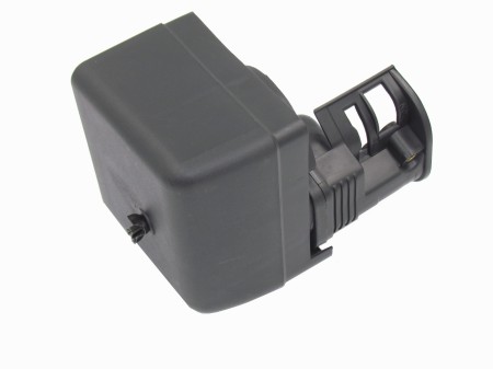 Filtr powietrza kompletny do silnika HONDA GX240, 270, 806-HD270-00
