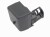 Filtr powietrza kompletny do silnika HONDA GX240, 270, 806-HD270-00