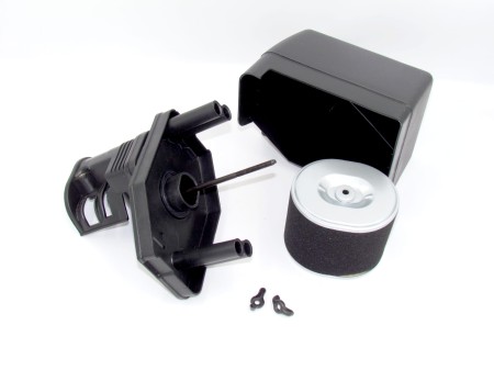 Filtr powietrza kompletny Honda GX340 GX390 do silnika.jpg