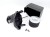 Filtr powietrza kompletny Honda GX340 GX390 do silnika.jpg