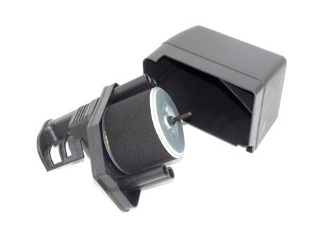 Filtr powietrza kompletny Honda GX340 GX390 do silnika.jpg