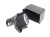 Filtr powietrza kompletny Honda GX340 GX390 do silnika.jpg