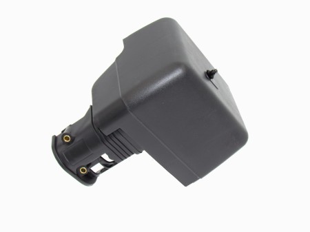 Filtr powietrza kompletny Honda GX340 GX390 do silnika.jpg