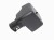 Filtr powietrza kompletny Honda GX340 GX390 do silnika.jpg