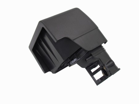 Filtr powietrza kompletny Honda GX340 GX390 do silnika.jpg