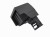 Filtr powietrza kompletny Honda GX340 GX390 do silnika.jpg