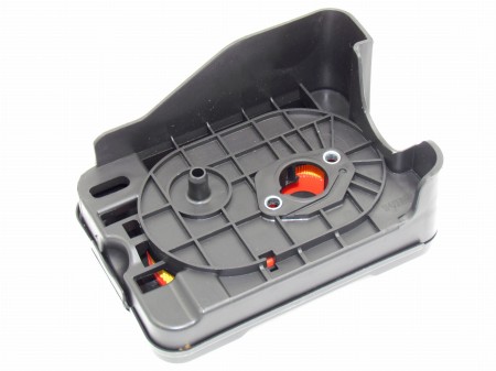 kompletny filtr powietrza do silników DV196, DV225, HD196, HD196E, HD225, HD225E GT153NKS, HKS650N1