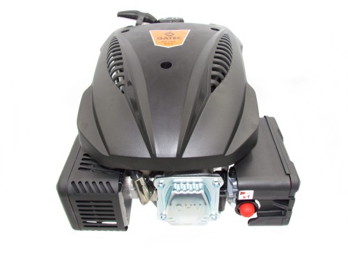 Przejdź do produktu Silnik spalinowy DV 196 do kosiarki spalinowej (GT 150NKS), na wał 22,2 mm, długość 80 mm, części zamienne