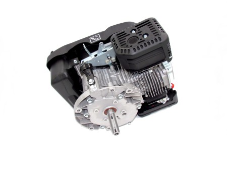 silnik spalinowy DV196 GT150NKS 196cm3 wał 22,2mm dł 80mm części zamienne.jpg