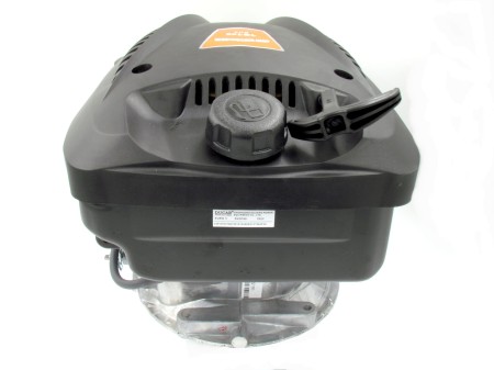 silnik spalinowy DVO160 HKS246N1 161 cm3 wał 22,2 mm części zamienne.jpg