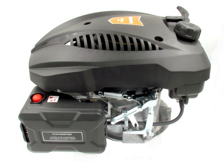 silnik spalinowy DVO160 HKS246N1 161 cm3 wał 22,2 mm części zamienne.jpg