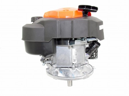 silnik spalinowy GDY200 GT150NKS 200 cm3 wał 22,2 mm dł 82 mm części zamienne.jpg