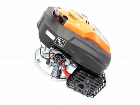 silnik spalinowy GDY200E GT150NEKS 200 cm3 wał 22,2 mm dł 82 mm części zamienne.jpg