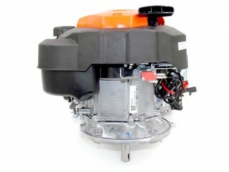 silnik spalinowy GDY200E GT150NEKS 200 cm3 wał 22,2 mm dł 82 mm części zamienne.jpg