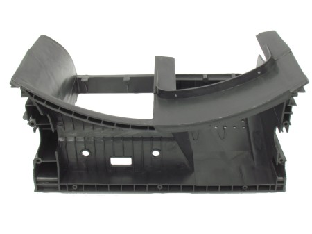 obudowa plastikowa kosiarka spalinowa hortmasz lv43t4 hks253ne gt153nks 604151.jpg