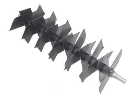 632001.2.JPG