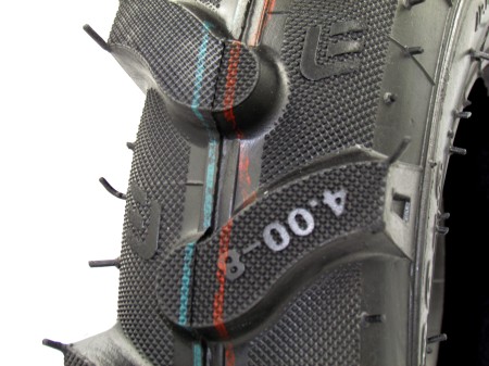 opona hgs 900 400x8 4pr wysokość 42 cm.jpg