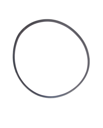 pasek napędowy kosiarki hks pro553n.png